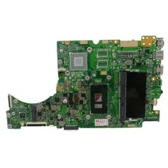  MAINBOARD DÙNG CHO LAPTOP ASUS UX410 I5 TH7 