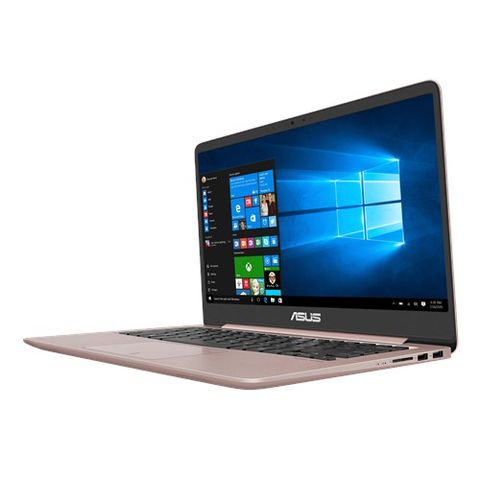 Pc Asus Zenbook Ux410Ua-Gv063