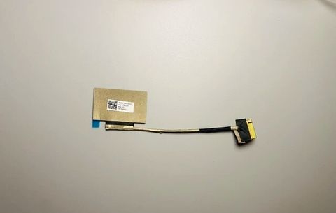 Cáp màn hình Laptop Asus UX425