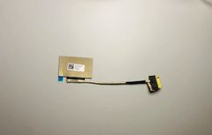  Cáp màn hình Laptop Asus UX425 