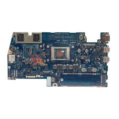  Mainboard dùng cho laptop Asus UX425UG Q408 Q409 R5 