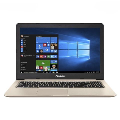 ASUS UX430UN-GV096T