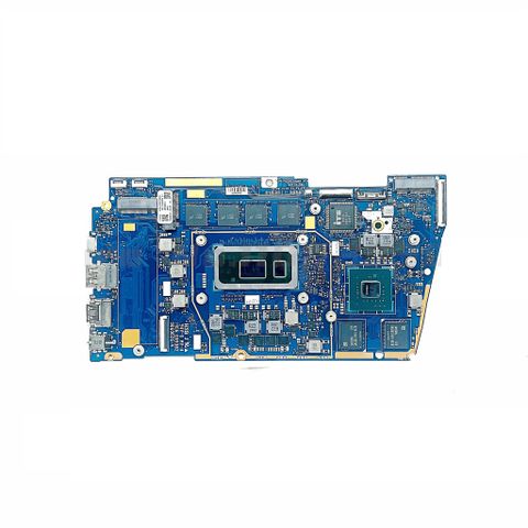 MAINBOARD DÙNG CHO LAPTOP ASUS UX431 I5