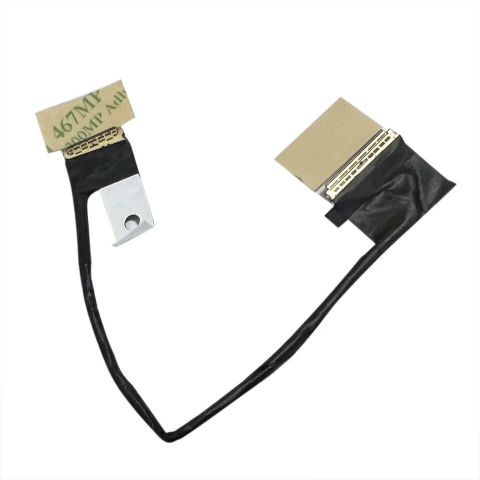 Cáp màn hình laptop Asus UX433