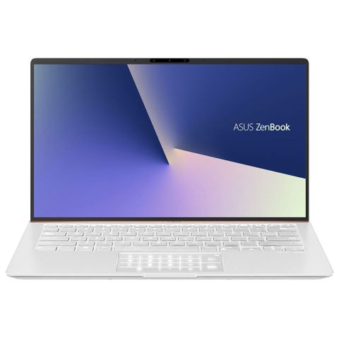 Laptop Asus Zenbook Ux433fa-A6064t