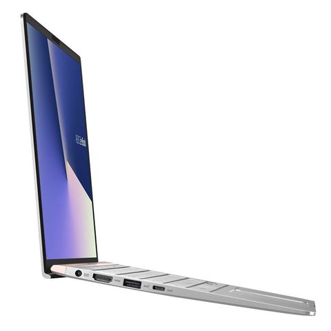 Asus UX433FA A6111T