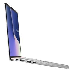  Asus UX433FA A6111T 