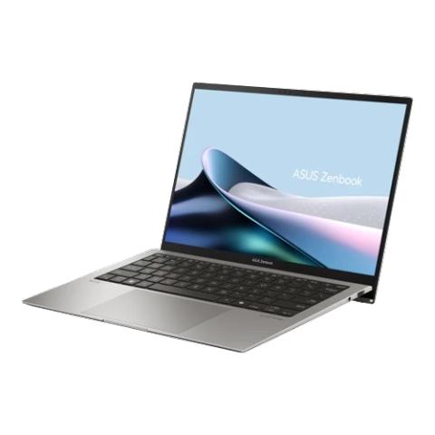 Laptop Asus ZenBook S 13 OLED UX5304MA-NQ117W