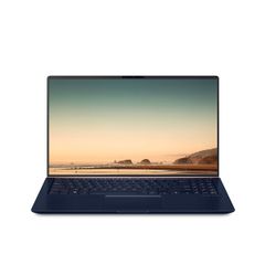  Asus Ux533fd - A9035t 