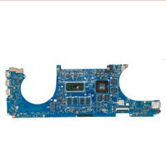  MAINBOARD DÙNG CHO LAPTOP ASUS UX533 I7 