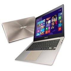  Pc Asus Ux303Ub-R4060T 