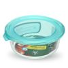 Lò vi sóng có nướng Bluestone MOB-7741 25 lít