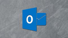  Cách tạo thư mục trong Outlook, tự động di chuyển email và phân loại 