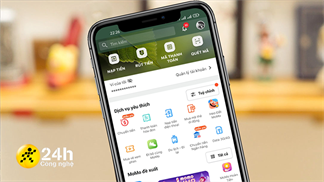 3 cách lấy lại tiền từ MoMo khi chuyển nhầm cực kỳ hữu ích, bạn nào sử dụng mà chưa biết thì thật đáng tiếc