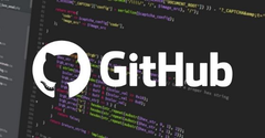 GitHub là gì? 9 lợi ích tuyệt vời của GitHub đối với lập trình viên 