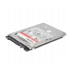  Ổ Cứng Laptop Hdd Toshiba L200 1tb 2.5″ Hdwl110uzsva 