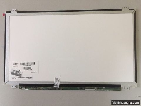 Lcd 15.6 Slim 30P