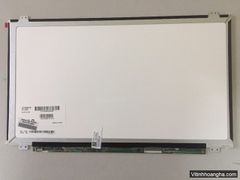  Lcd 15.6 Slim 30P 