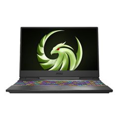  Laptop Gaming Msi Alpha 15 A4dek 027vn 