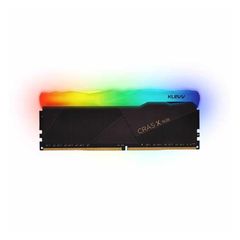  Ram Klevv CRAS X RGB 8GB Bus 3200 1x8GB C16 