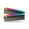 Ram Klevv CRAS XR RGB 16GB Bus 3600 2x8GB C18