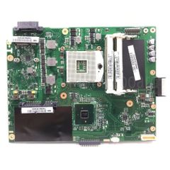 Mainboard Asus R750-JV-JK