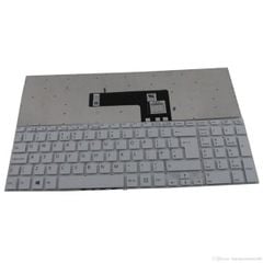 Bàn Phím Sony Vaio Sve-14A25Cvi
