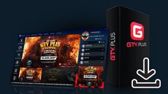  Hướng dẫn tải, cài đặt GameTV Plus trên PC chi tiết 