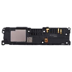Loa Samsung Ativ Se