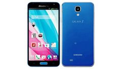Vỏ Khung Sườn Samsung Ativ Se