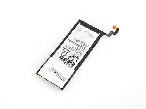Pin Samsung Ativ Se