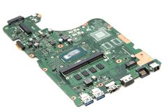 Mainboard Asus F456-UB-UJ-UQ-UR-UV-UA