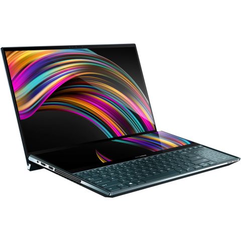 Vỏ mặt C Asus K456-UB-UJ-UQ-UR-UV-UA