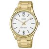 Đồng hồ Nam Casio MTP-V005G-7BUDF