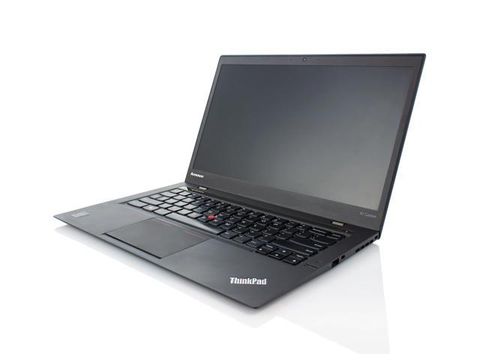 Lenovo Thinkpad X1 Carbon 2Nd Gen ThinkpadX1
