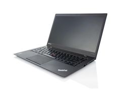  Lenovo Thinkpad X1 Carbon 2Nd Gen ThinkpadX1 