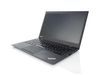 Lenovo Thinkpad X1 Carbon 2Nd Gen ThinkpadX1
