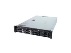  Dell 2u Poweredge R510 - E5506 