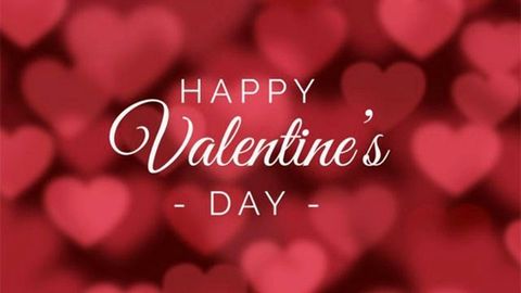 Top 11 quà tặng Valentine - Lễ tình nhân 14/02 ý nghĩa dành cho người yêu thương