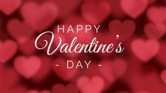  Top 11 quà tặng Valentine - Lễ tình nhân 14/02 ý nghĩa dành cho người yêu thương 