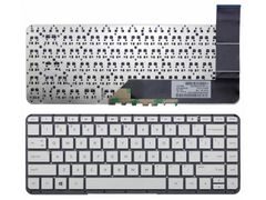 Bàn Phím Laptop HP Pavilion 14 V100