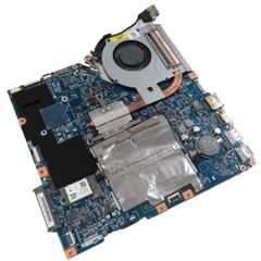 Nguồn Mainboard Lenovo V110-15 80Tl0184Ix 