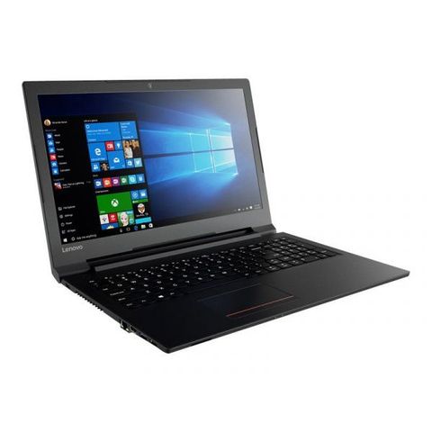 Lenovo V110 80Td009Epg