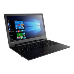  Lenovo V110 80Td009Epg 