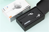Tai nghe Bluetooth thể thao JBL V110