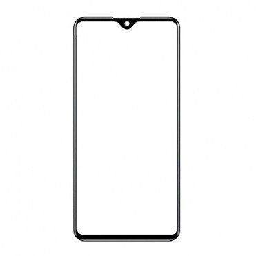 Mặt Kính Vivo V11I