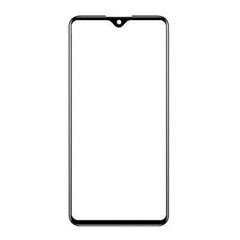 Mặt Kính Vivo V11I
