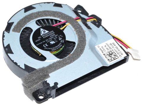 Quạt laptop Dell V130