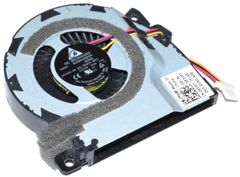  Quạt laptop Dell V130 