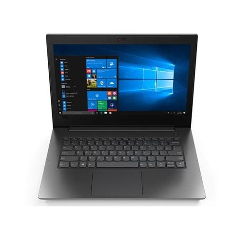 Lenovo V130 81Hn00H6Mh